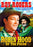 Robin Hood of The Pecos (MOD) (DVD MOVIE)