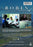 Robin: Watch for Wishes (MOD) (DVD Movie) - back cover art