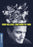 Robin Williams: Come Inside My Mind (MOD) (DVD Movie) - movie cover art
