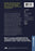 Robin Williams: Come Inside My Mind (MOD) (DVD Movie) - back cover art