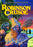 Robinson Crusoe (1927) / Be My King (1928) (Silent) (MOD) (DVD MOVIE)