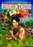 Robinson Crusoe of Clipper Island (MOD) (DVD Movie) - movie cover art