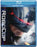 RoboCop Blu-ray - movie cover art