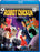 Robot Chicken: DC Special (MOD) (BluRay MOVIE)