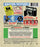 Robot Chicken: DC Special (MOD) (BluRay MOVIE) image 2