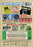 Robot Chicken: DC Special (MOD) (DVD MOVIE) image 2