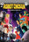 Robot Chicken: DC Special (MOD) (DVD MOVIE)
