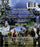 Robot Chicken Walking Dead Special: Look Who's Walking (MOD) (BluRay MOVIE) image 2