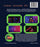 Robot Dracula Director's Cut (MOD) (BluRay Movie) - back cover art
