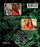 Robot Girlfriend (MOD) (BluRay Movie) - back cover art