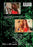 Robot Girlfriend (MOD) (DVD Movie) - back cover art