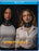 Robot Girls (MOD) (BluRay Movie) - movie cover art