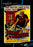 Robot Monster (MOD) (DVD Movie) - movie cover art