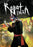 Robot Ninja (MOD) (DVD Movie) - movie cover art