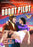 Robot Pilot (MOD) (DVD MOVIE)