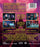 Robotica Destructiva (MOD) (BluRay Movie) - back cover art
