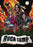 Rock Camp (MOD) (DVD Movie) - movie cover art