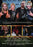Rock Camp (MOD) (DVD Movie) - back cover art