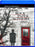 Rock, Paper, Scissors (MOD) (BluRay Movie) - movie cover art