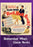 Rock, Rock, Rock! (MOD) (DVD Movie) - movie cover art