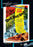 Rock, Rock, Rock (MOD) (DVD Movie) - movie cover art