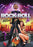 Rock and Roll: The Movie (MOD) (DVD Movie) - movie cover art