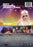 Rock and Roll: The Movie (MOD) (DVD Movie) - back cover art