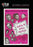 Rock 'n' Roll Revue (The Film Detective Restored Version) (MOD) (DVD Movie) - movie cover art