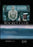 Rocket Club (MOD) (DVD Movie) - movie cover art