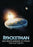 Rocketman: Mad Mike's Mission to Prove the Flat Earth (MOD) (DVD Movie) - movie cover art