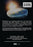 Rocketman: Mad Mike's Mission to Prove the Flat Earth (MOD) (DVD Movie) - back cover art