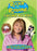 Rockin' with Roseanne - Calling All Kids DVD - movie cover art