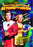 Rocky Jones, Space Ranger - Beyond The Moon (Plus Two Bonus Max Fleisc (MOD) (DVD MOVIE)