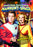 Rocky Jones, Space Ranger - Manhunt In Space (Plus Two Bonus Max Fleis (MOD) (DVD MOVIE)