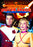 Rocky Jones, Space Ranger - Menace From Outer Space (MOD) (DVD MOVIE)