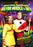 Rocky Jones, Space Ranger - Silver Needle In The Sky (Plus Two Bonus M (MOD) (DVD MOVIE)