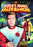 Rocky Jones, Space Ranger - Volume 1 (MOD) (DVD MOVIE)