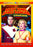 Rocky Jones, Space Ranger Collection  (6-DVD) (MOD) (DVD MOVIE)