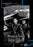 Rocky Jones, Space Ranger: Menace from Outer Space (MOD) (DVD Movie) - movie cover art