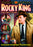 Rocky King Detective - Volume 1 (MOD) (DVD MOVIE)