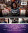 Rocky's Galaxy: A Totally Mundane Christmas Adventure (MOD) (BluRay Movie) - back cover art