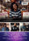 Rocky's Galaxy: A Totally Mundane Christmas Adventure (MOD) (DVD Movie) - back cover art