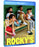 Rocky's (MOD) (BluRay Movie) - movie cover art