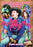 Rodeo Rhythm (MOD) (DVD MOVIE)
