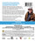 Roger & Me (MOD) (BluRay Movie) - back cover art
