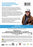 Roger & Me (MOD) (DVD Movie) - back cover art