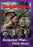 Rogue Male (MOD) (DVD Movie) - movie cover art