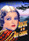 Rogue of the Rio Grande (MOD) (DVD MOVIE)