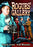 Rogues' Gallery (MOD) (DVD MOVIE)