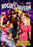 Rogues' Tavern (MOD) (DVD MOVIE)
